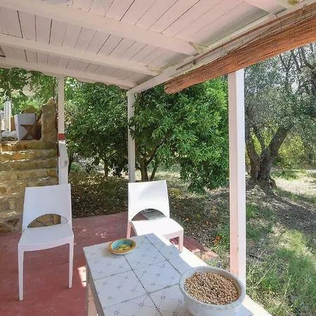 Awesome In W/ Jacuzzi, Wifi And Outdoor Swimming Pool בית נופש