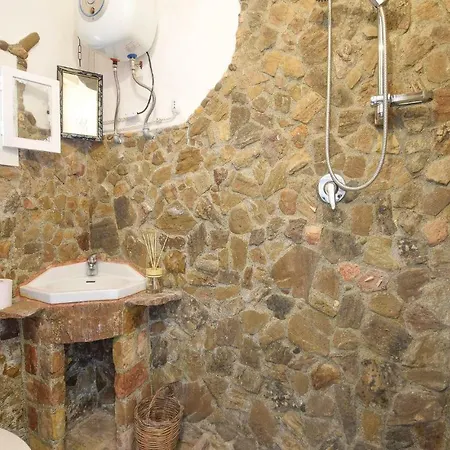 Awesome In W/ Jacuzzi, Wifi And Outdoor Swimming Pool בית נופש *