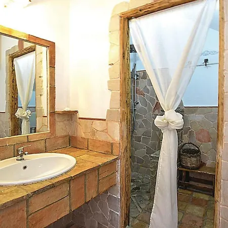 Awesome In W/ Jacuzzi, Wifi And Outdoor Swimming Pool * Pisticci